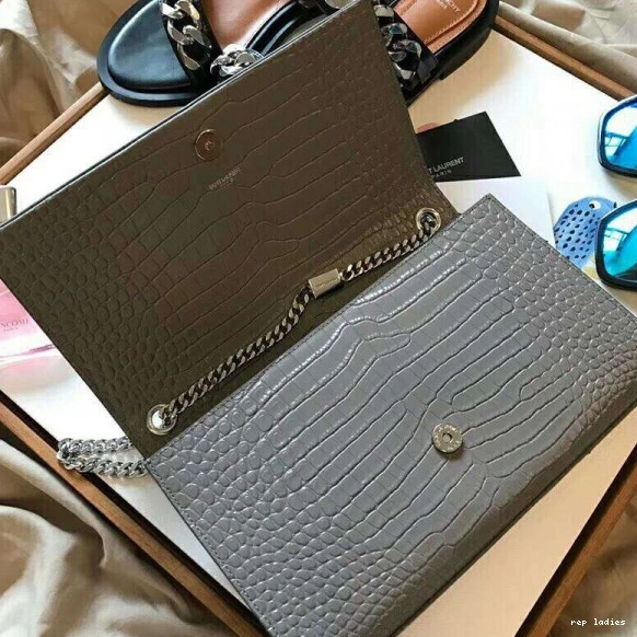 Rep ladies REP YSL MEDIUM KATE 0717